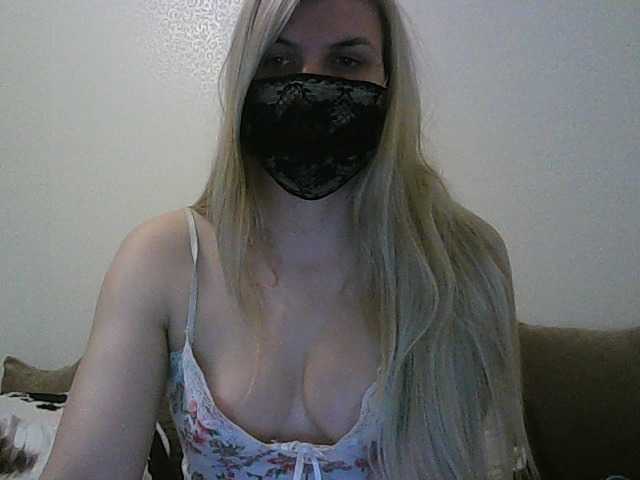 방송 스크린 샷 Hot-stuff-4u