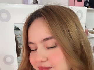 에로틱 한 영상 채팅 Hotsugar08