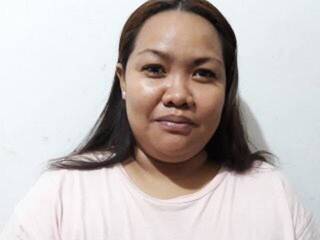 에로틱 한 영상 채팅 Hotsummer2019