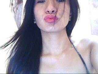 에로틱 한 영상 채팅 HotSweetDoll