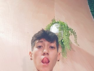 에로틱 한 영상 채팅 HottAlexxxa