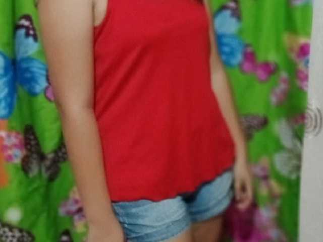 프로필 사진 HottAsianBabe