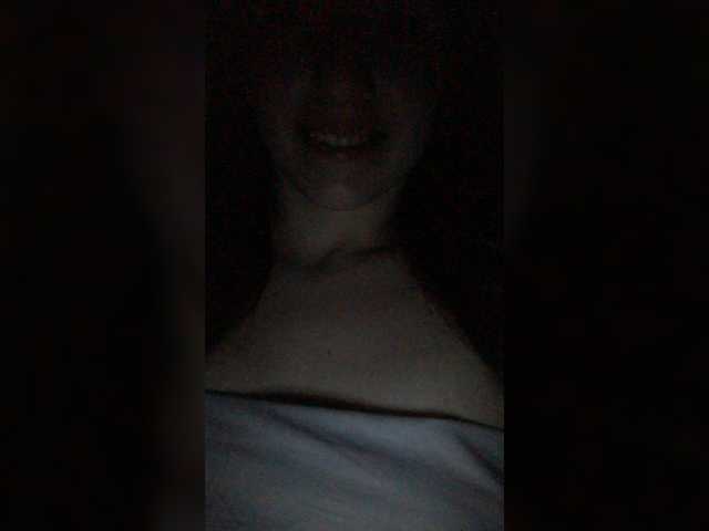 방송 스크린 샷 HottBabe