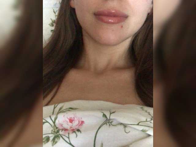 방송 스크린 샷 HottBabe