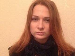 에로틱 한 영상 채팅 hottbaby17