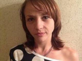 에로틱 한 영상 채팅 hottbody