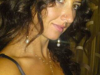 에로틱 한 영상 채팅 aromalips