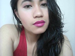 에로틱 한 영상 채팅 Hotthea23