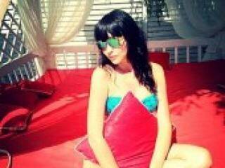 에로틱 한 영상 채팅 hottheart