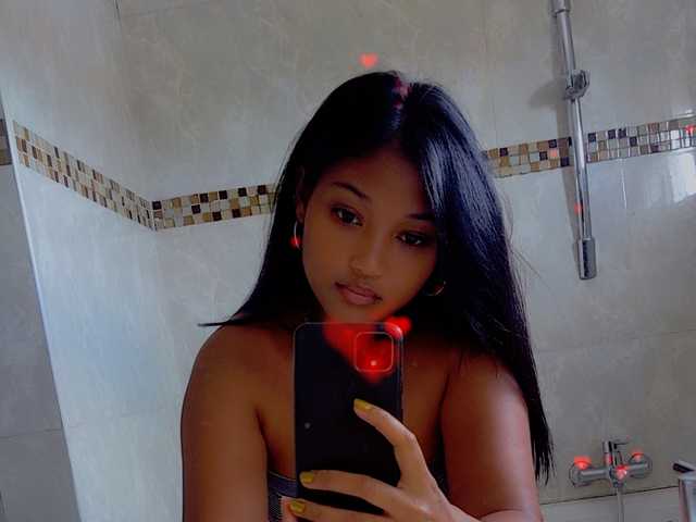 프로필 사진 HotTia