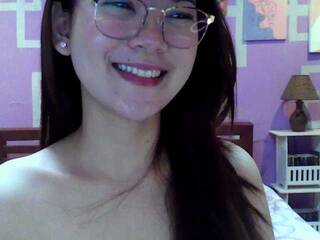 에로틱 한 영상 채팅 HottieAnne