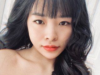 에로 화상 채팅 HottieBeauty