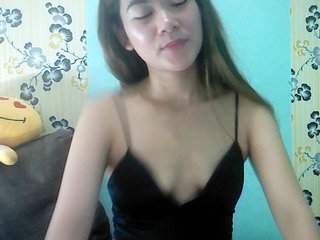 방송 스크린 샷 hottiekylie27