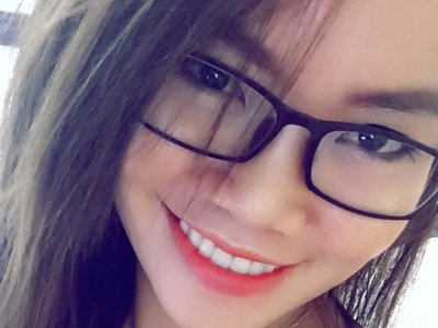 프로필 사진 hottiekylie27
