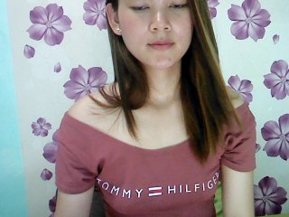 방송 스크린 샷 hottiekylie27