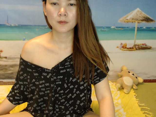 방송 스크린 샷 hottiekylie27