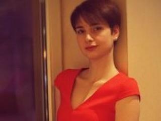 에로틱 한 영상 채팅 hottielady