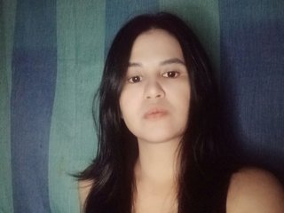 에로틱 한 영상 채팅 HOTTIEMEE