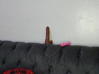 에로틱 한 영상 채팅 Hottiequeen