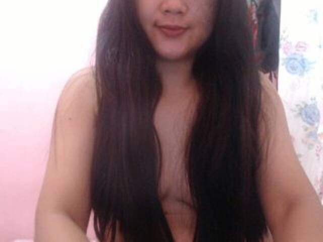 방송 스크린 샷 hottiesgirl