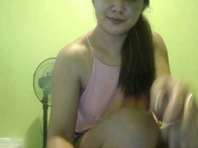 방송 스크린 샷 hottiesgirl