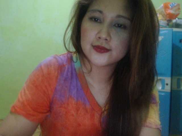 방송 스크린 샷 hottiesgirl