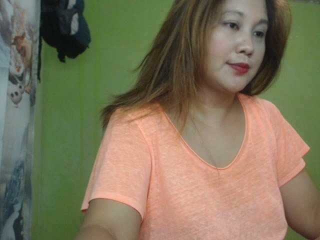 방송 스크린 샷 hottiesgirl