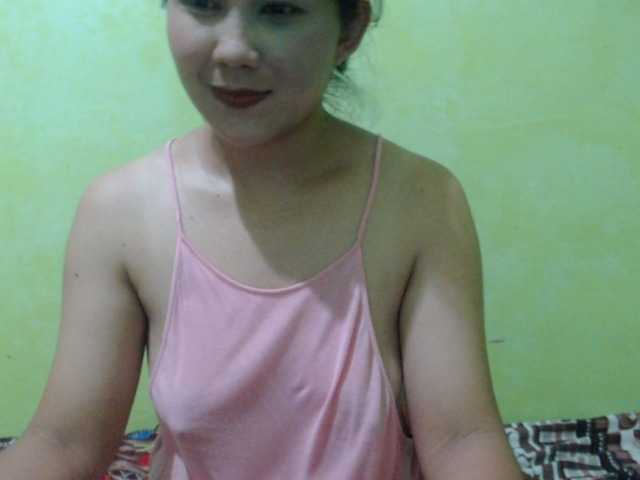 방송 스크린 샷 hottiesgirl