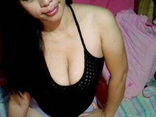 에로틱 한 영상 채팅 hottieSS