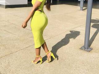 에로틱 한 영상 채팅 hottlipss