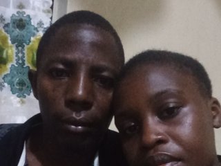 에로틱 한 영상 채팅 Hottpusay