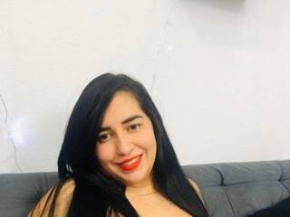 에로틱 한 영상 채팅 hottsofia