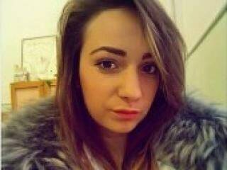 에로틱 한 영상 채팅 hotttberry