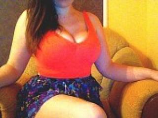 프로필 사진 hotttdiva