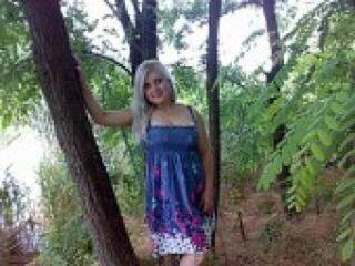 에로틱 한 영상 채팅 hottttalina