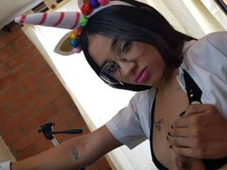 에로틱 한 영상 채팅 hottwerkingde