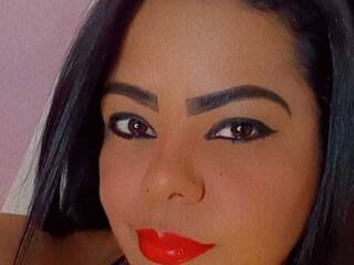 에로틱 한 영상 채팅 HottyDarling