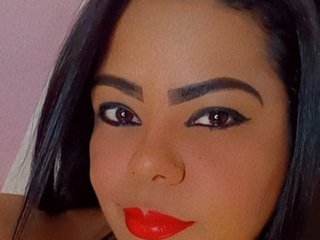 에로틱 한 영상 채팅 HottyDarling
