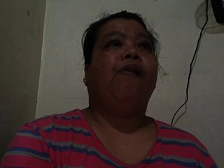 에로틱 한 영상 채팅 Hottynilda