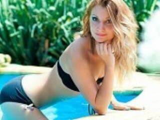 에로틱 한 영상 채팅 hotvaleriya