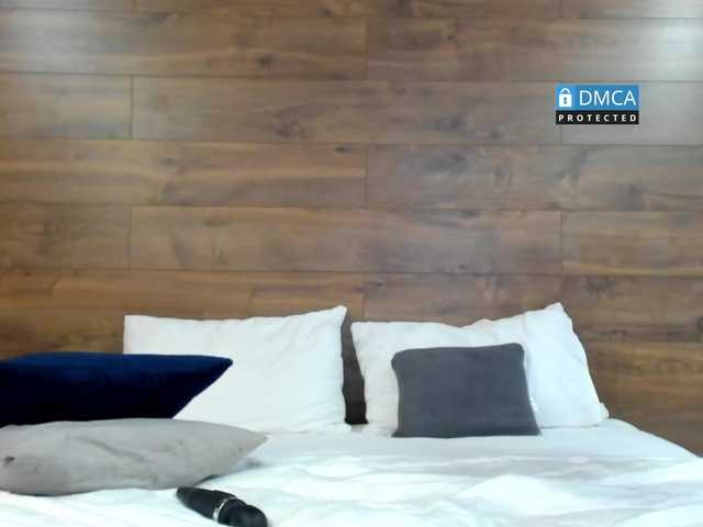 방송 스크린 샷 hotvik
