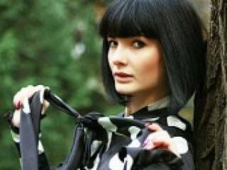 에로틱 한 영상 채팅 hotvikisx