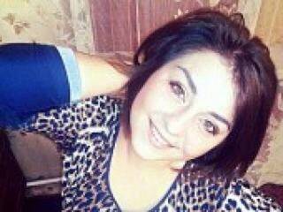 에로틱 한 영상 채팅 hotvredina