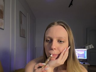 에로틱 한 영상 채팅 HotWillow