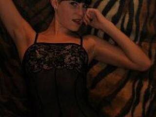 에로틱 한 영상 채팅 hotyanel