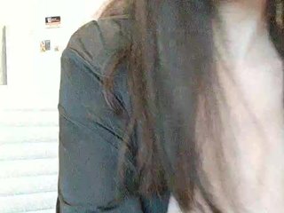 에로틱 한 영상 채팅 Li_Bailey