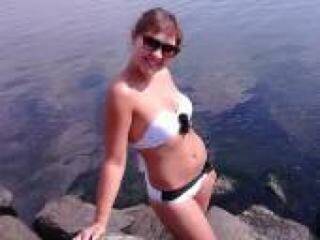 에로틱 한 영상 채팅 hovroshka