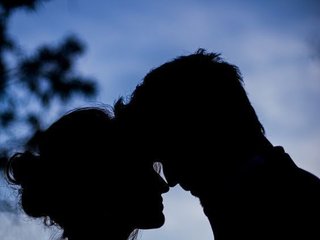 에로틱 한 영상 채팅 HrnyCple27