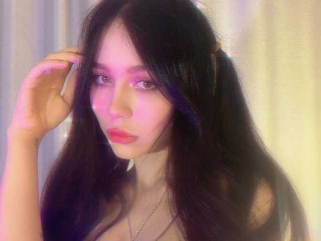 프로필 사진 mermaid