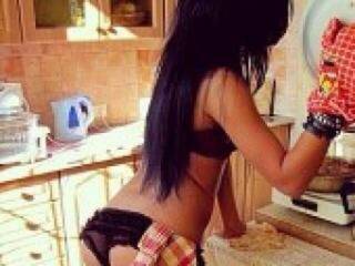 에로틱 한 영상 채팅 hubostar